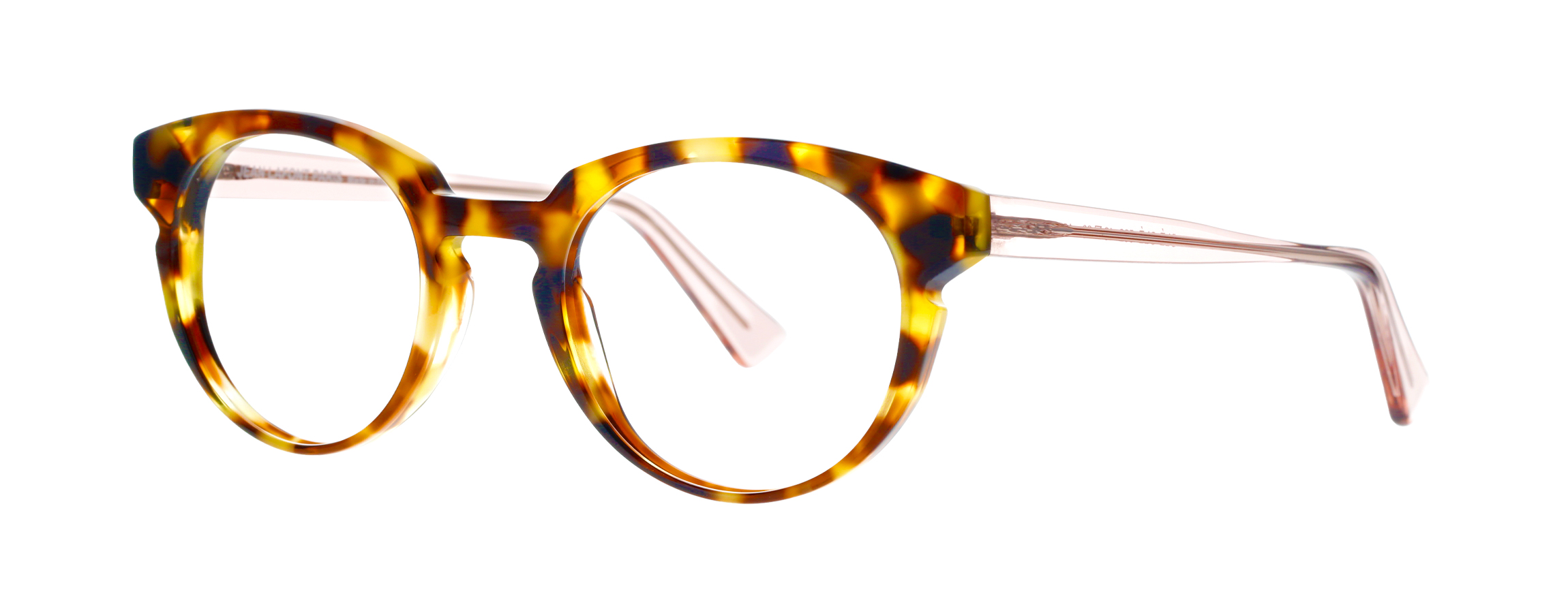 Glasses Lafont-OLE-OLE-532