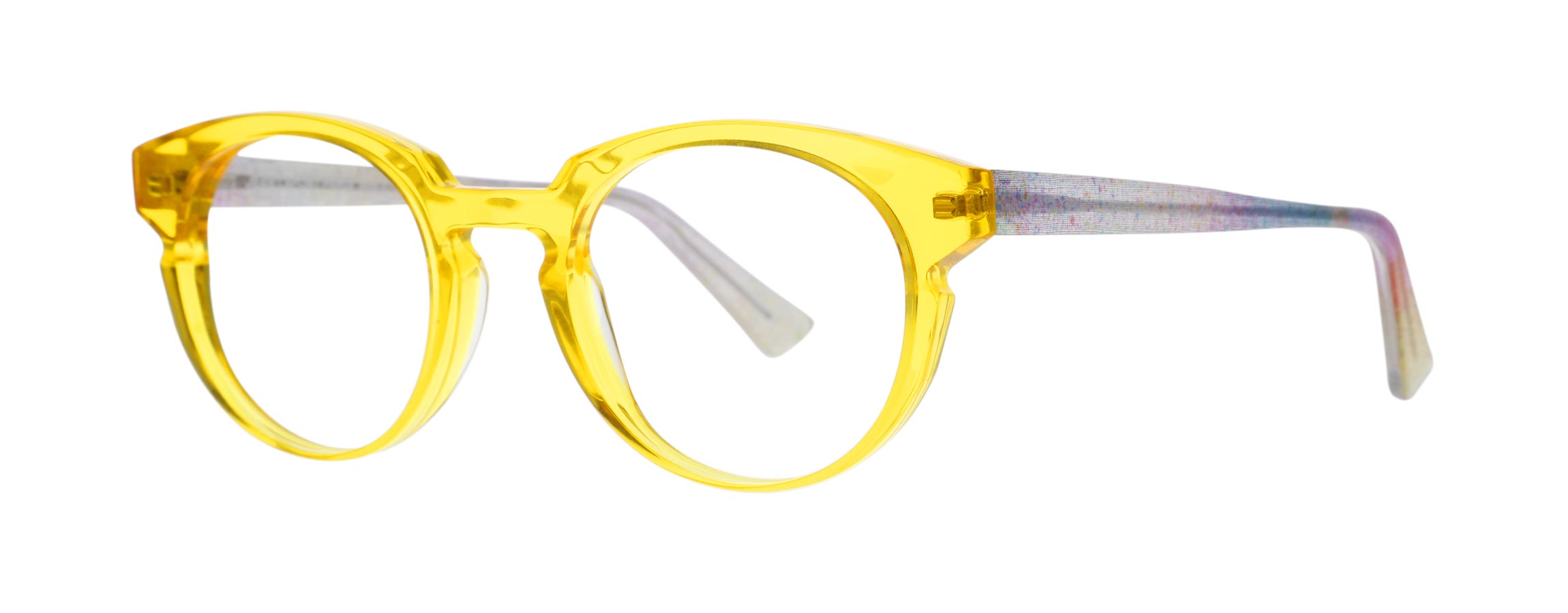 Lunette