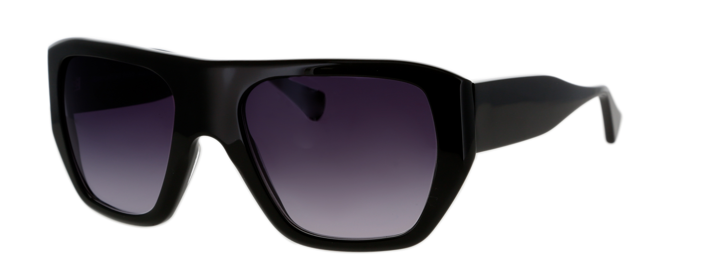 Lunette