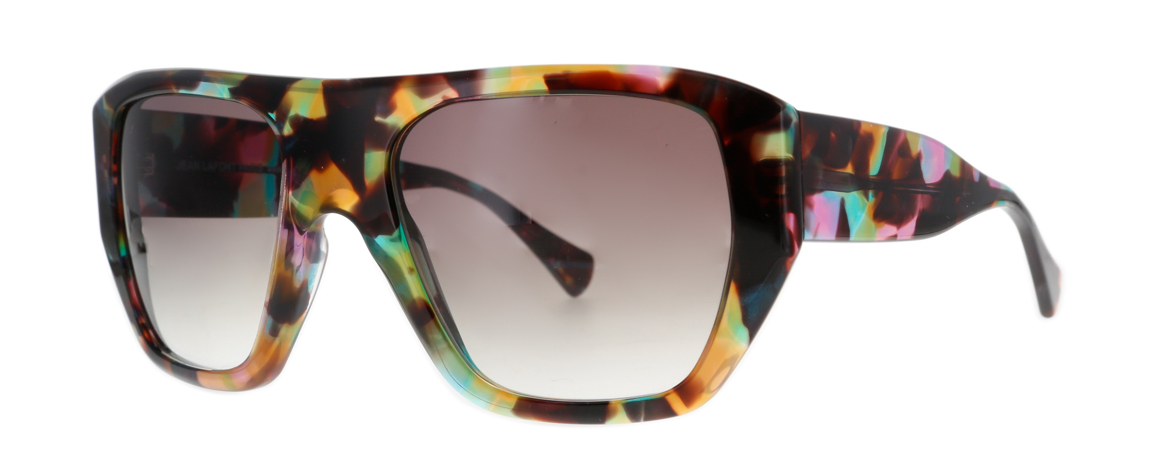 Lunette
