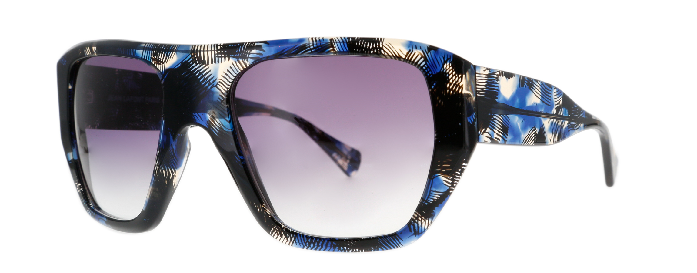 Lunette