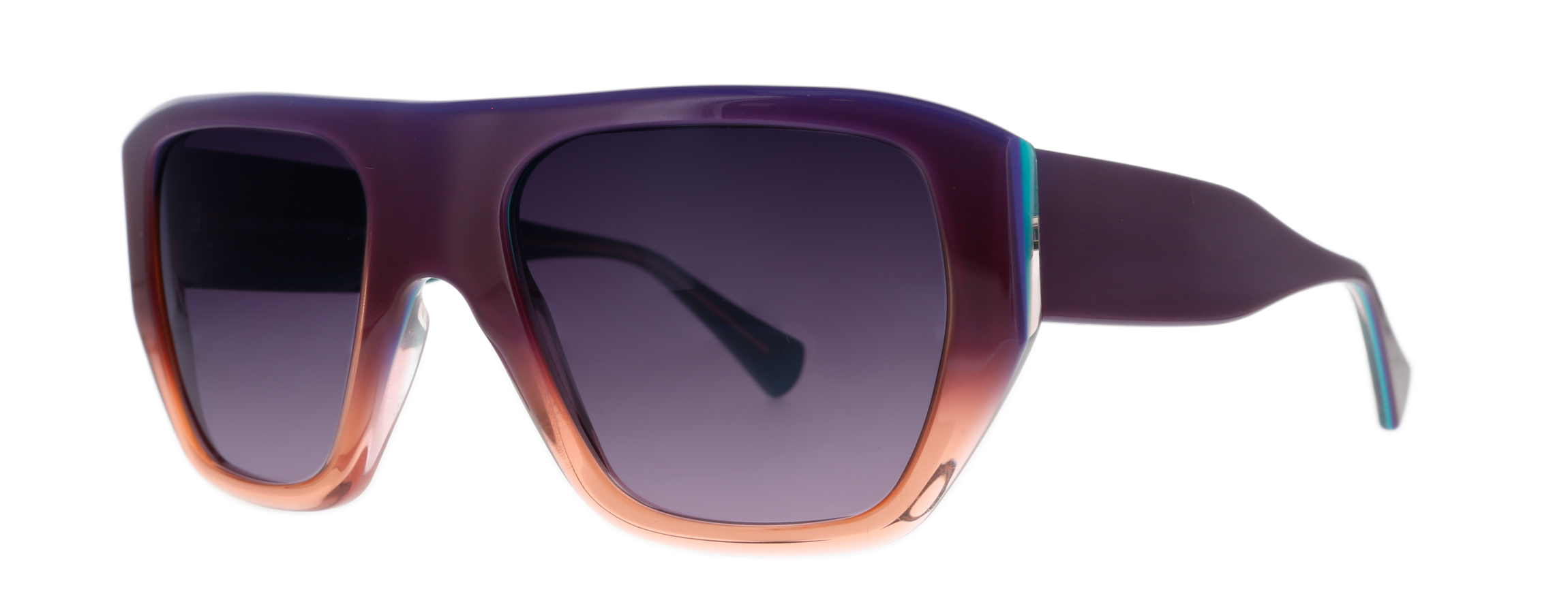 Lunette