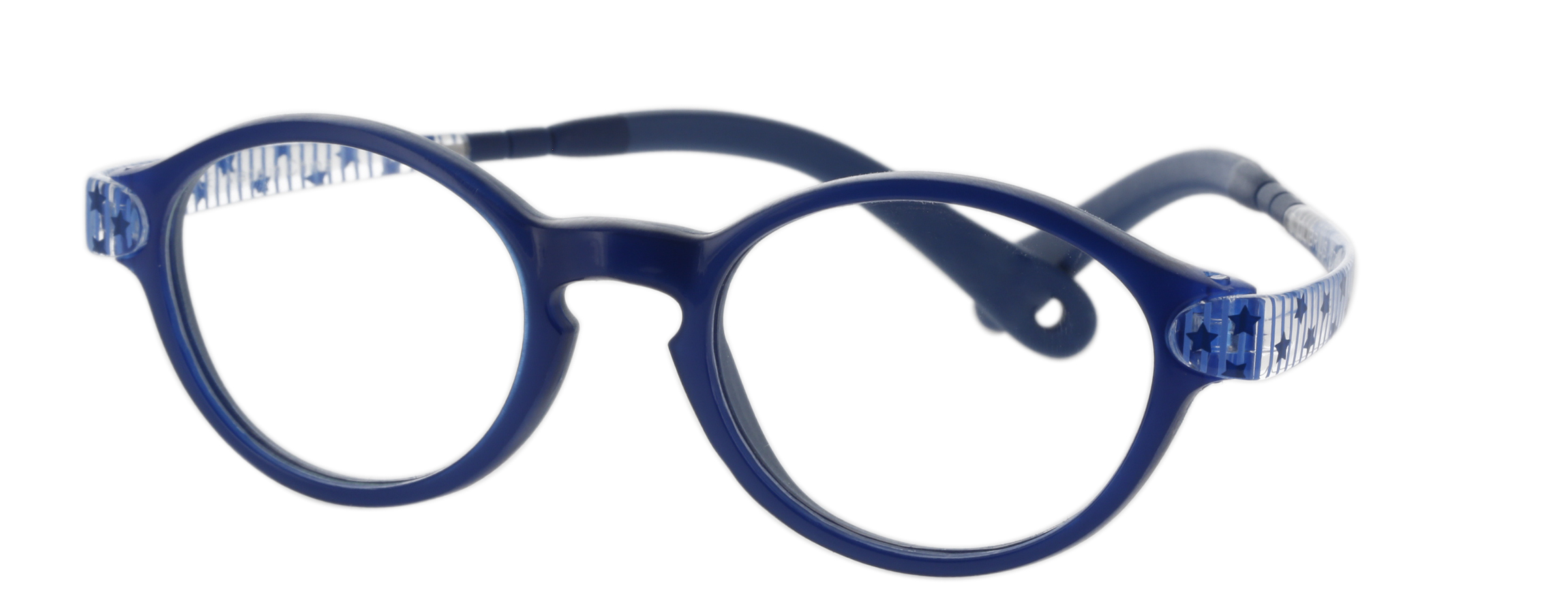 Lunette