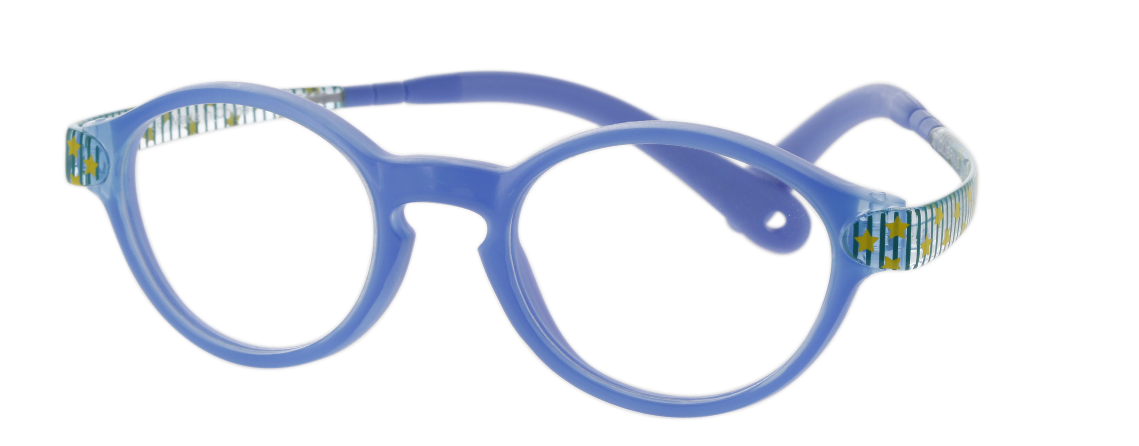 Lunette