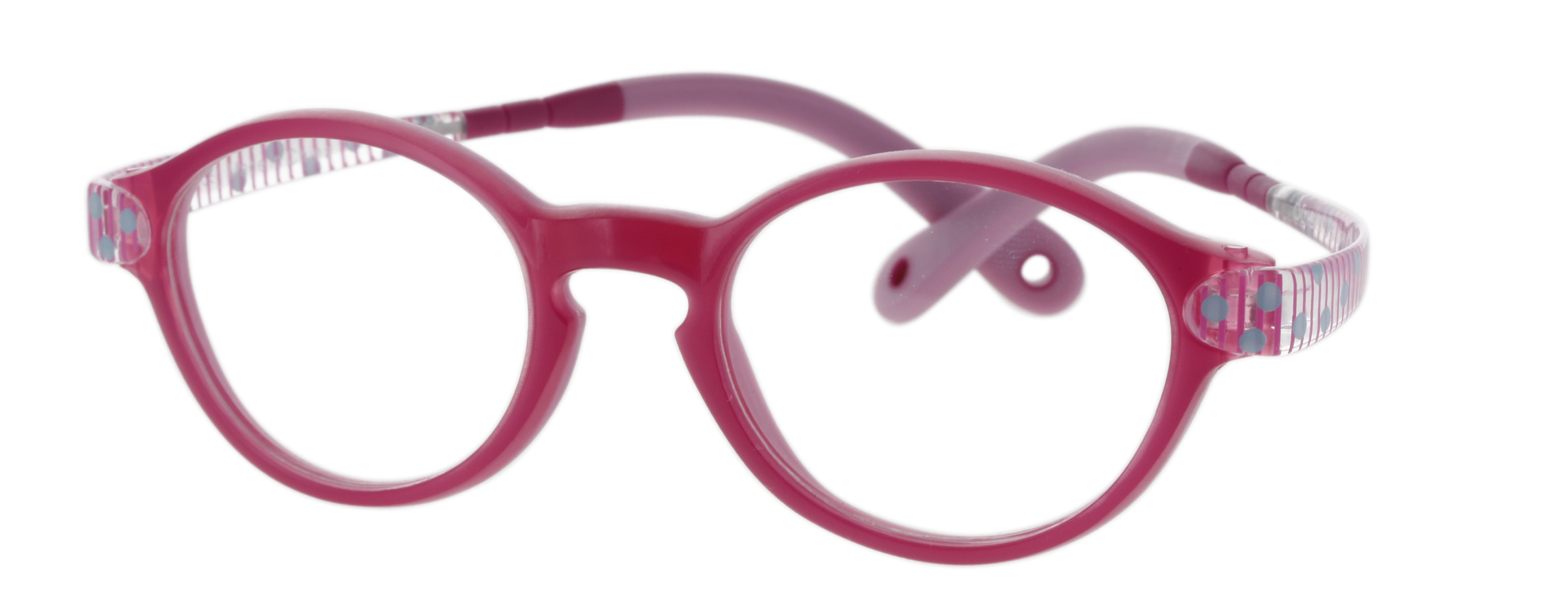 Lunette