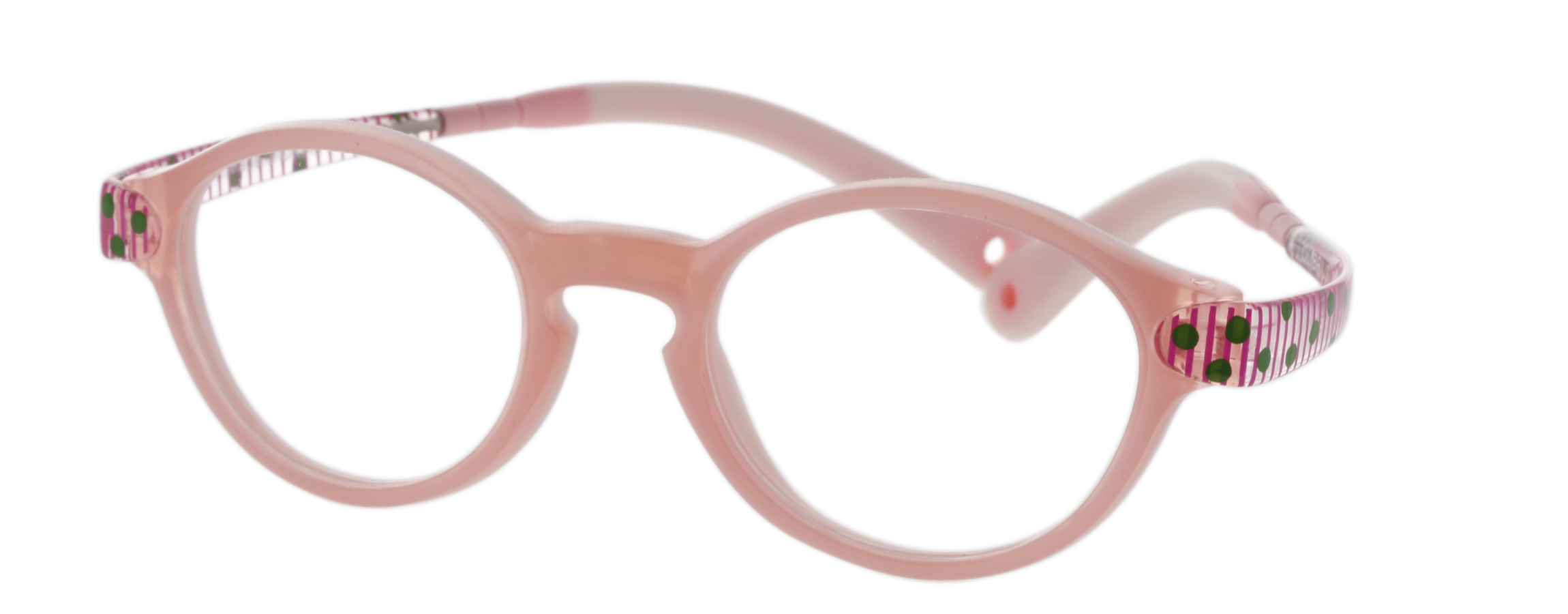 Lunette