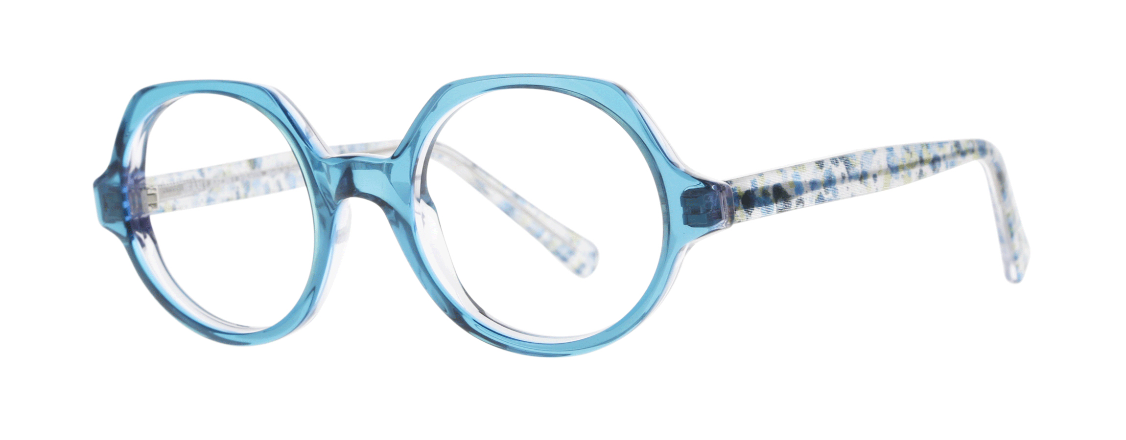 Lunette