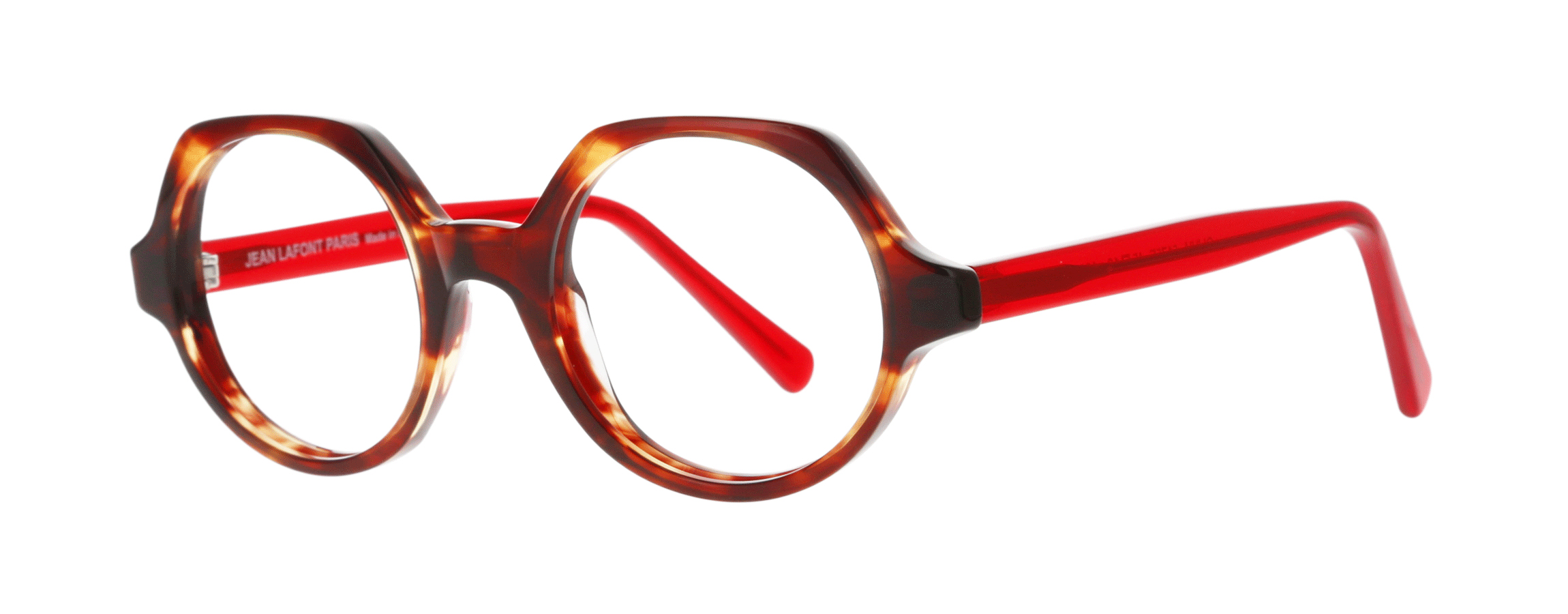 Lunette