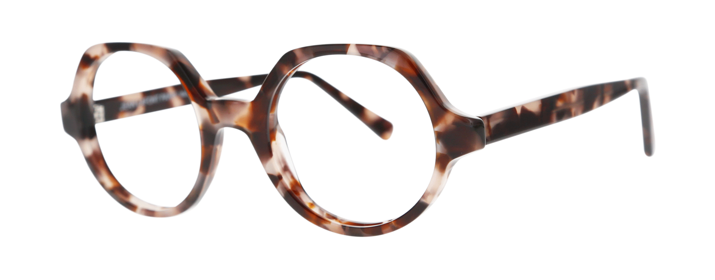 Lunette