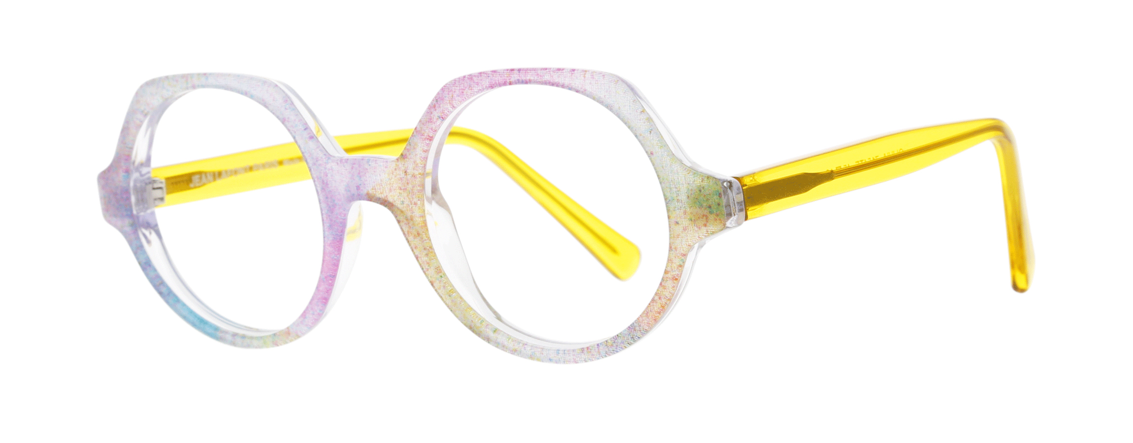 Lunette