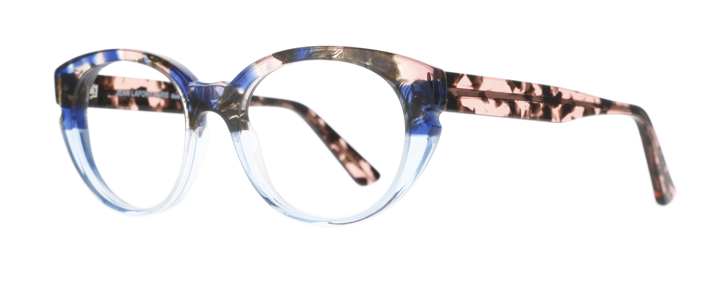 Lunette