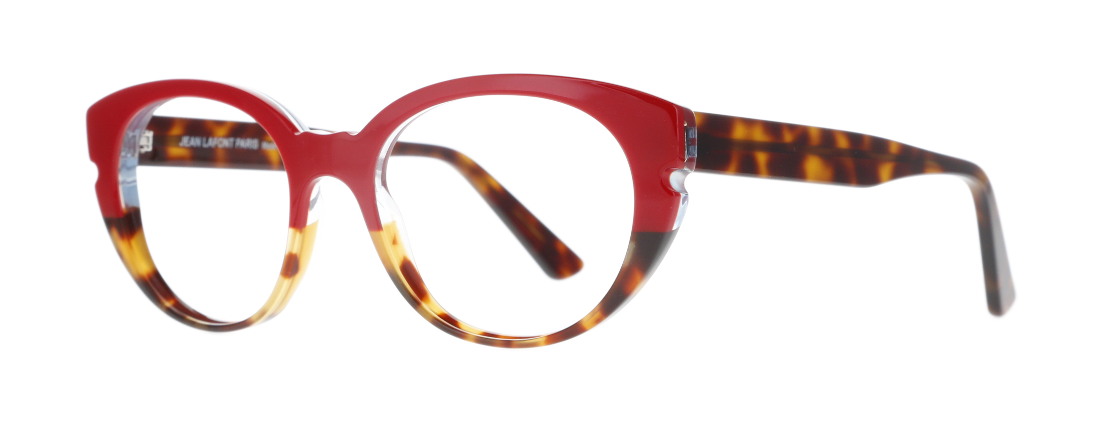 Lunette