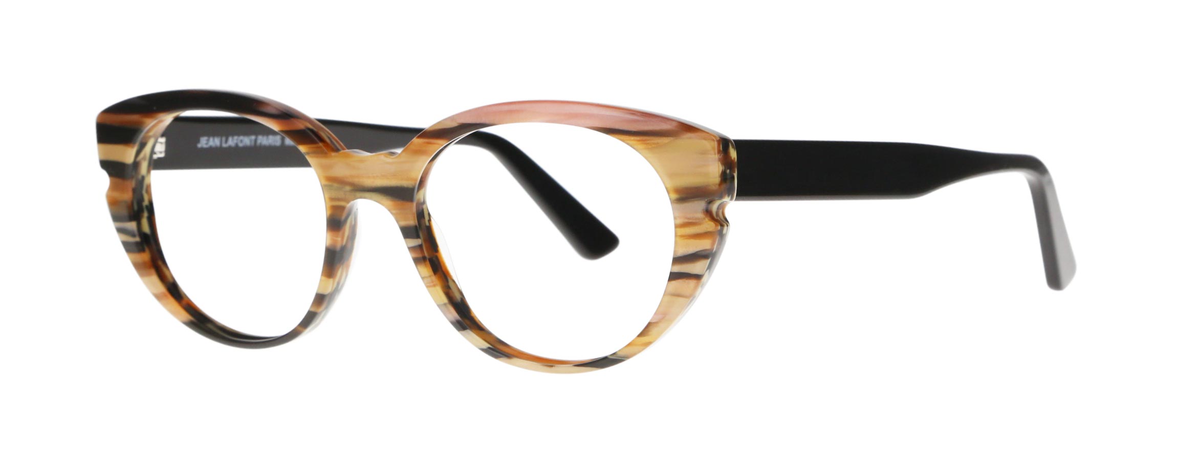 Lunette