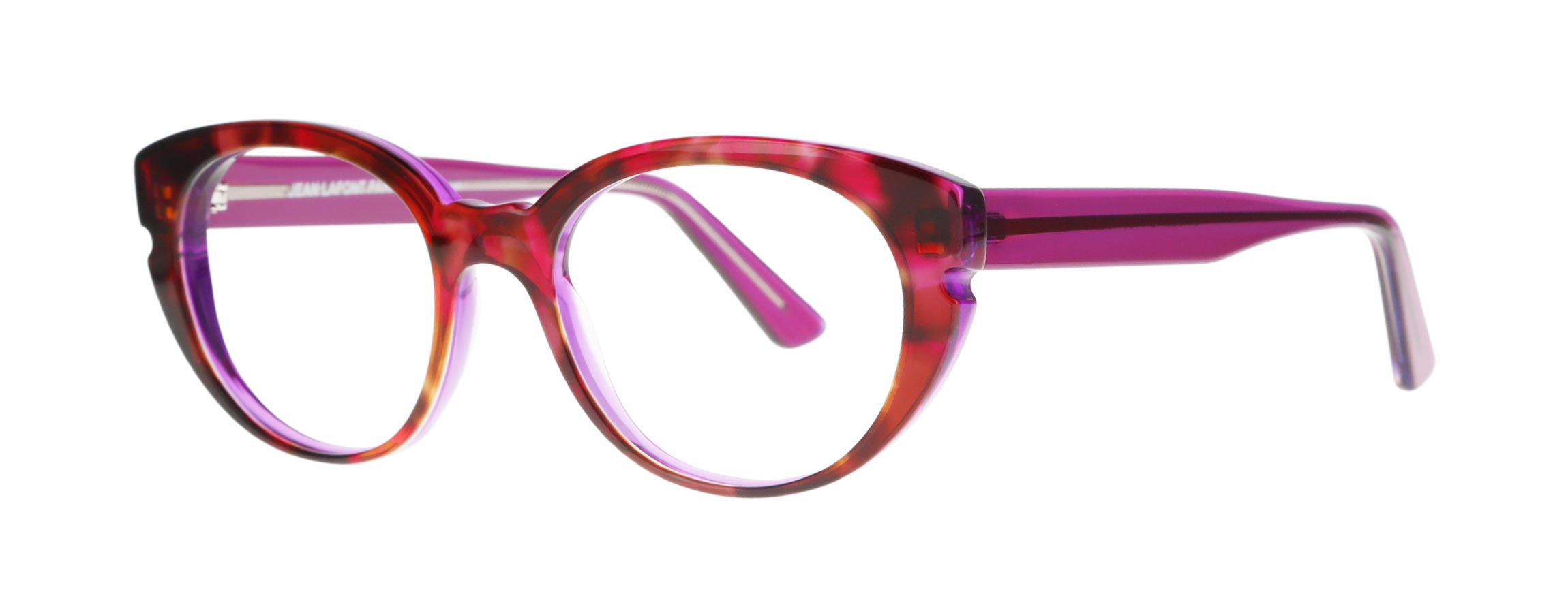 Lunette