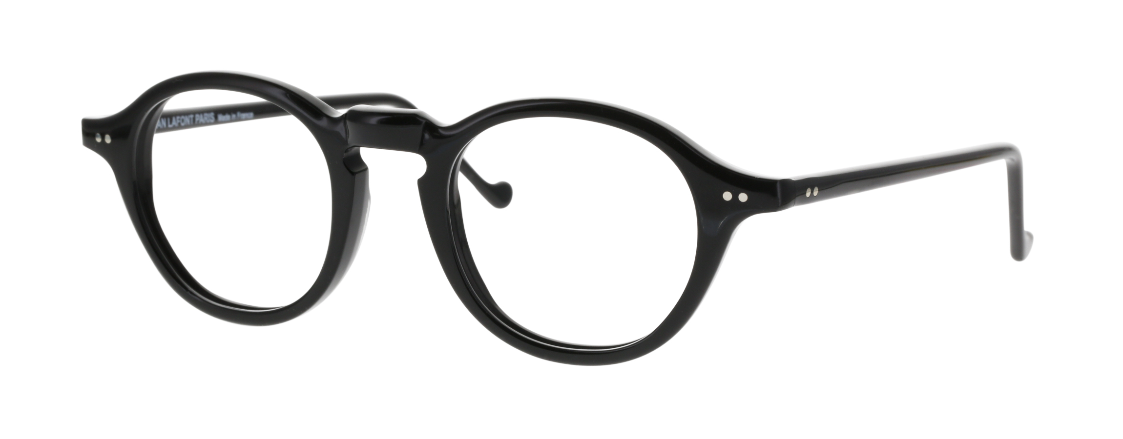 Lunette