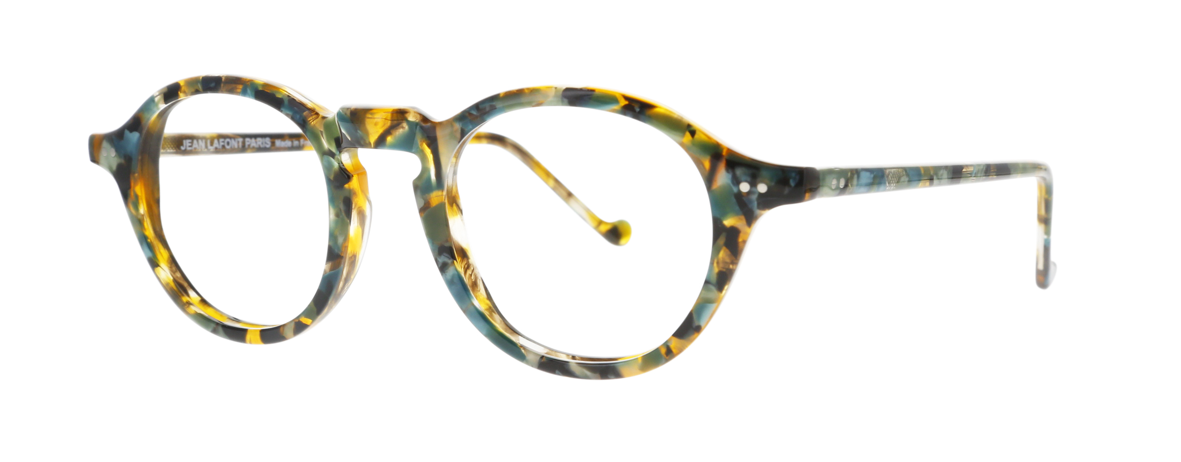 Lunette