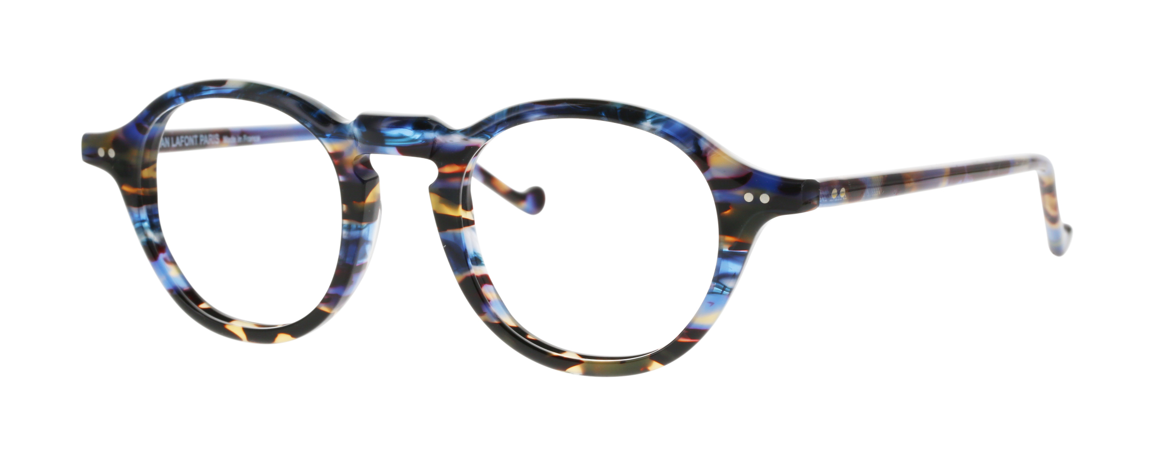Lunette