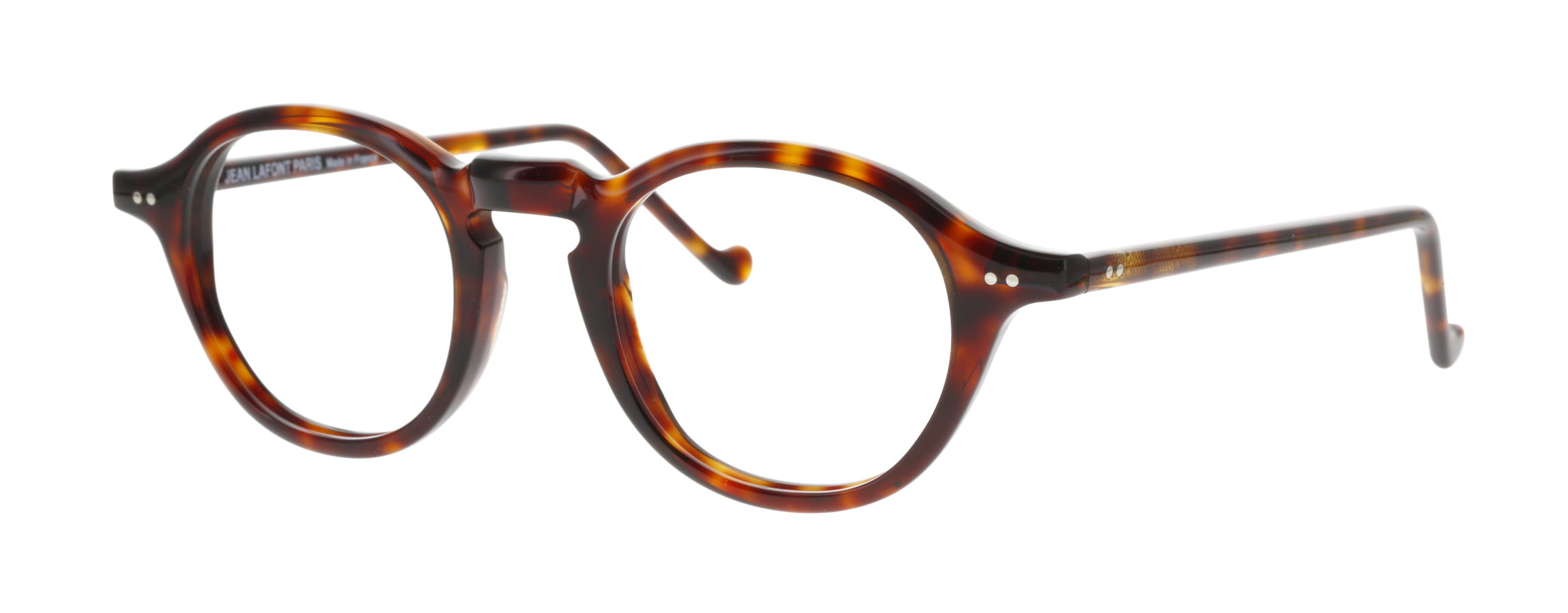Lunette