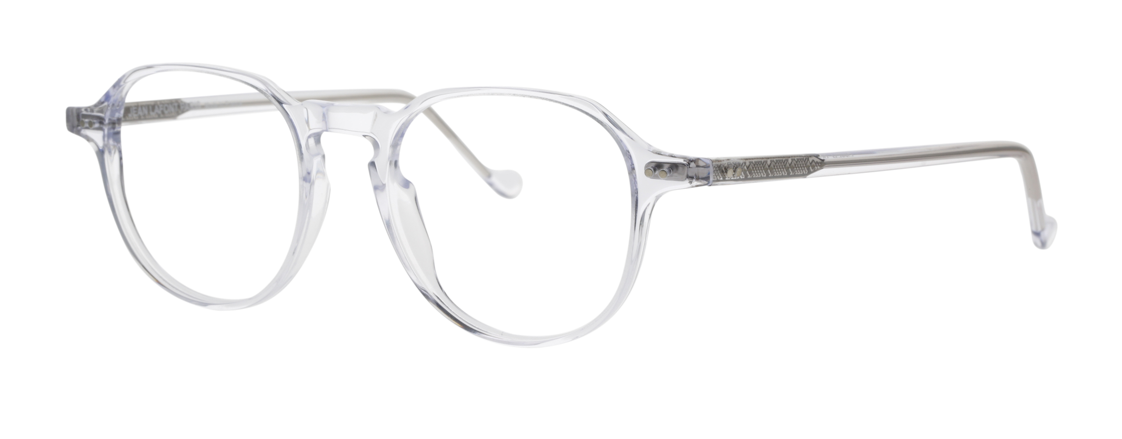 Lunette