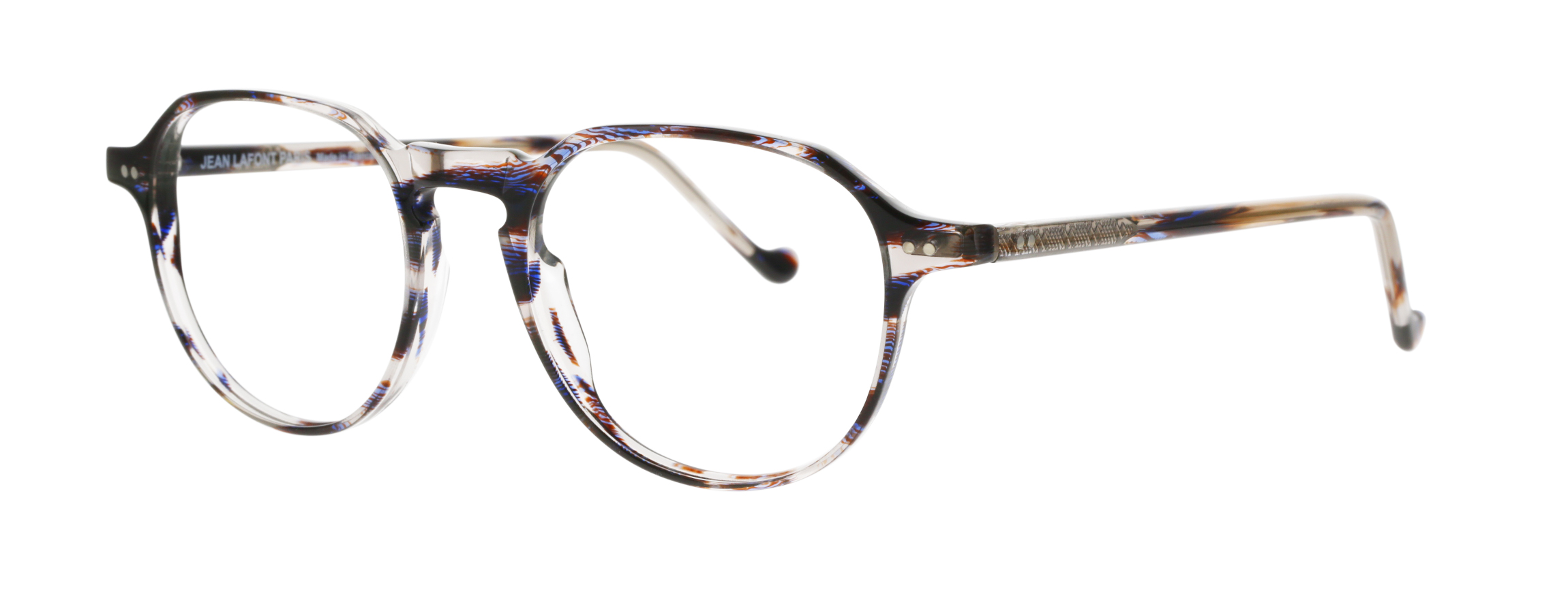 Lunette