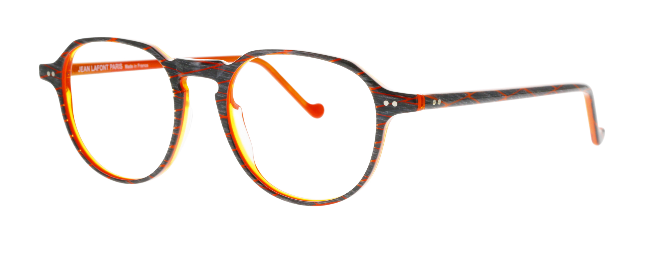 Lunette