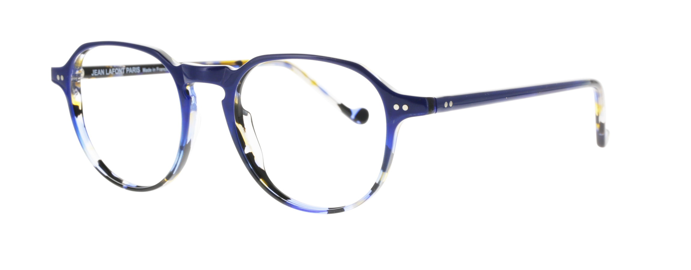 Lunette