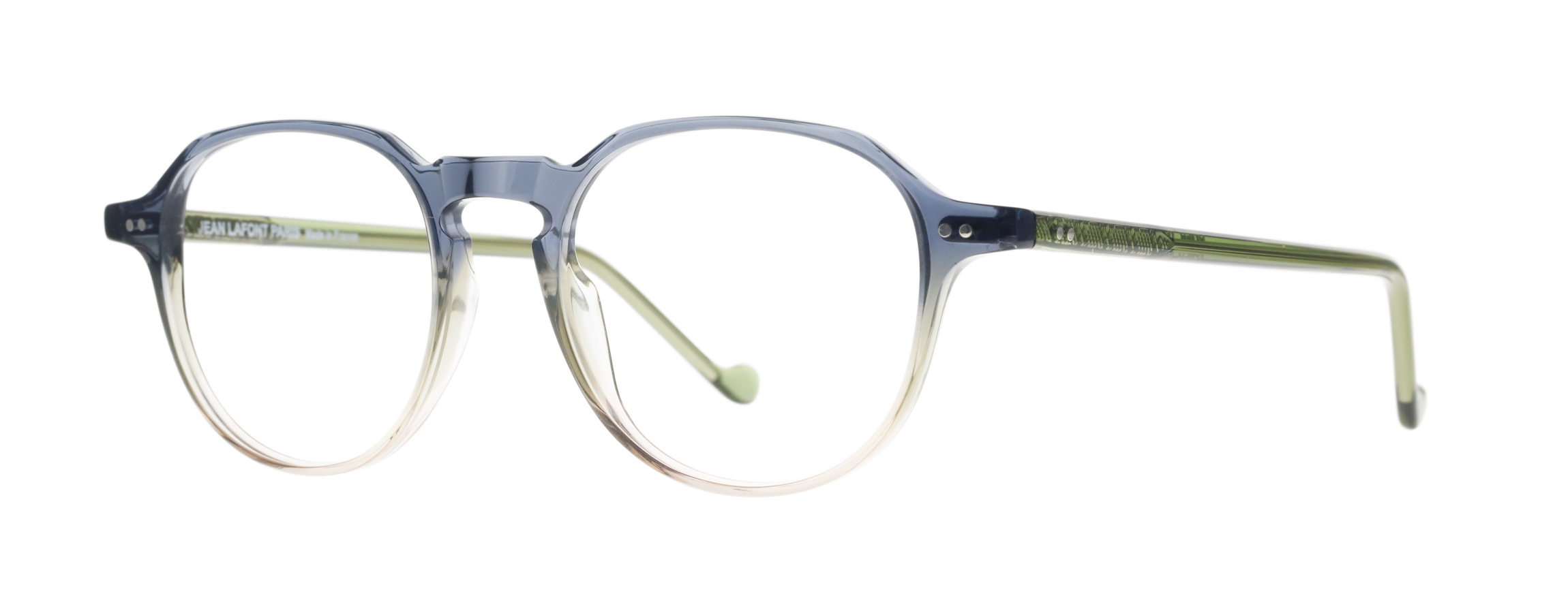 Lunette