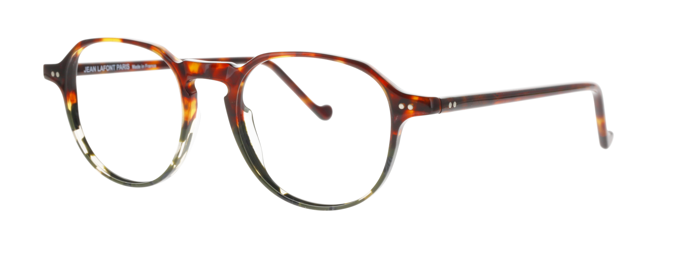 Lunette