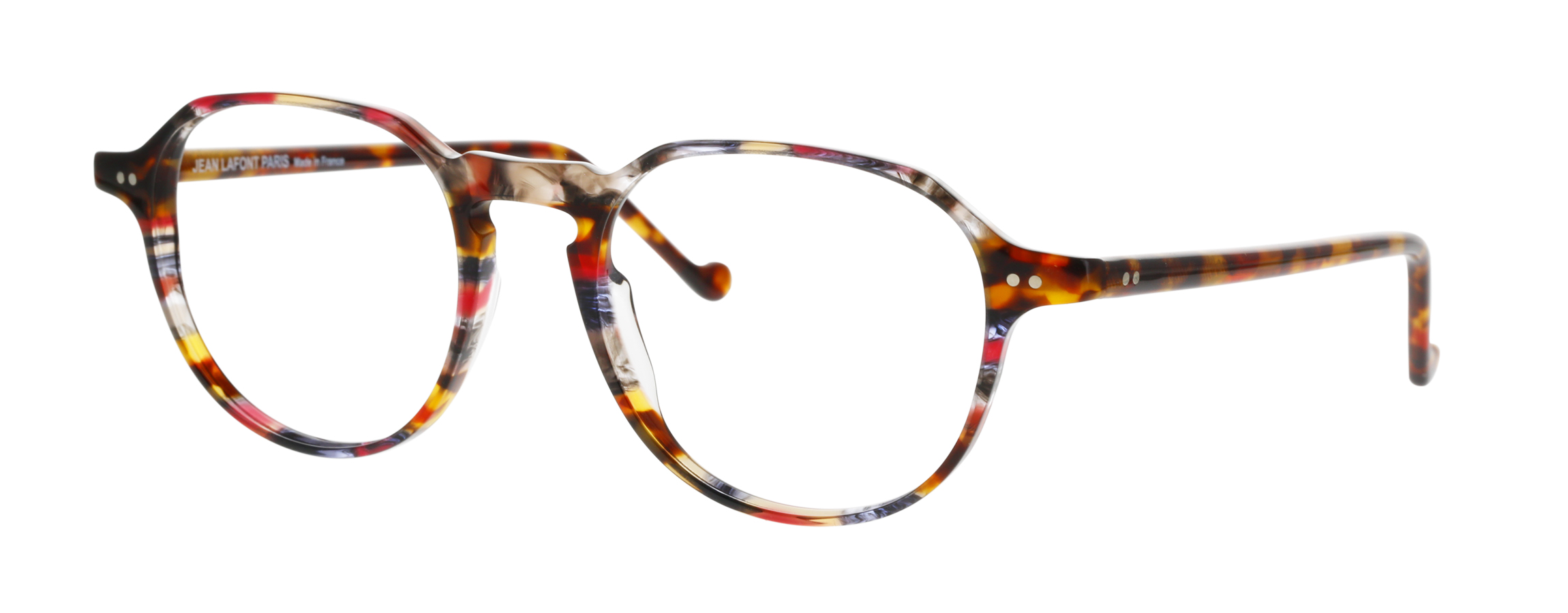 Lunette