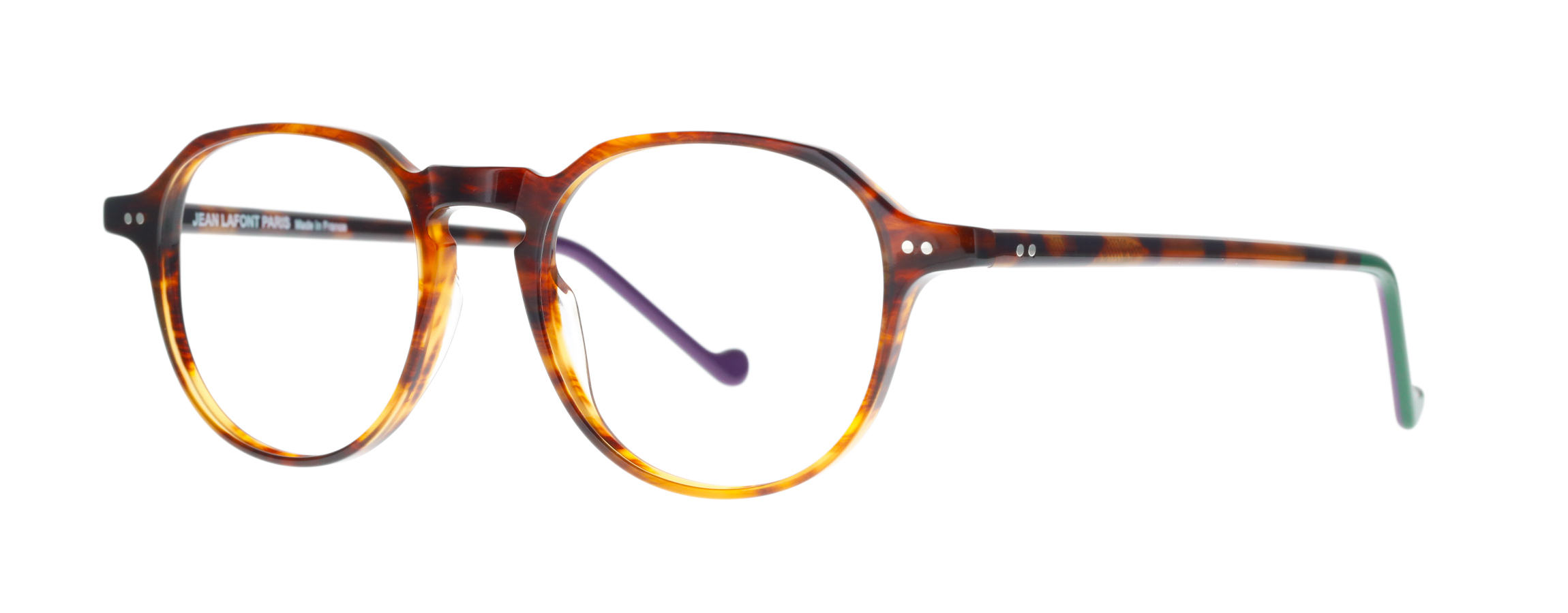 Lunette