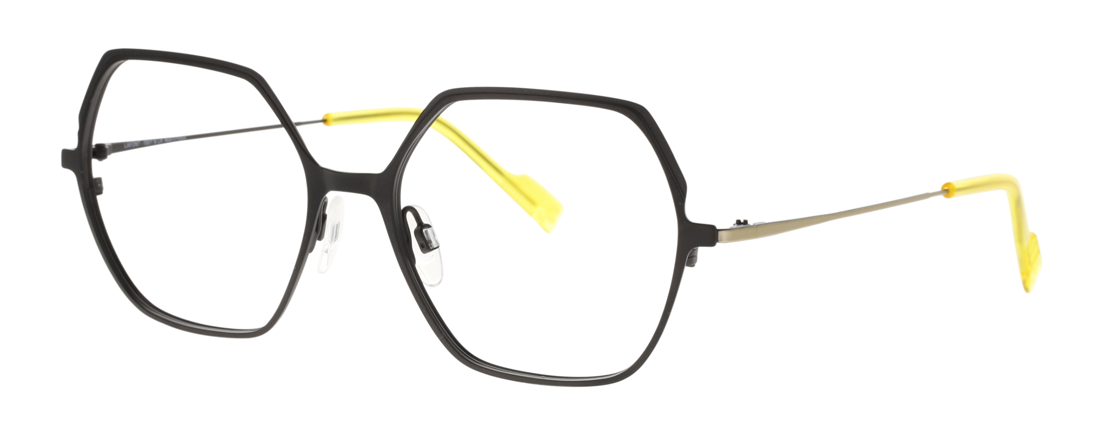 Lunette