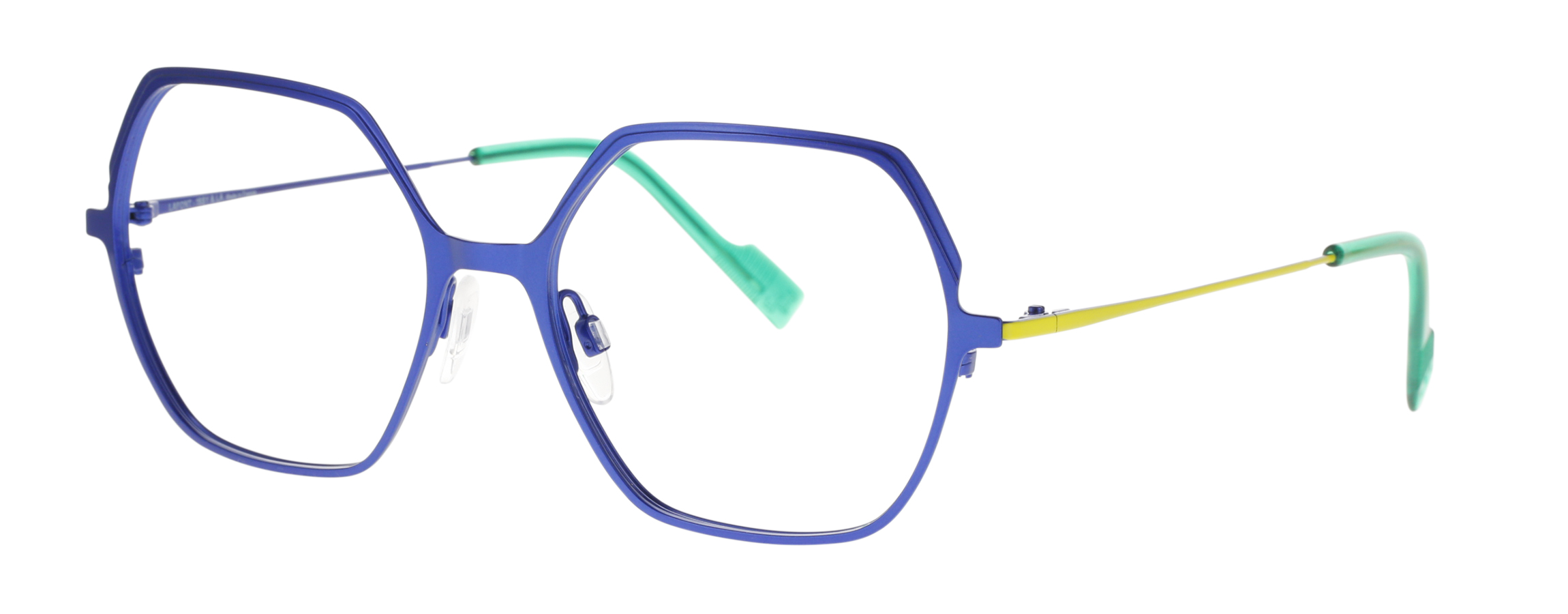 Lunette