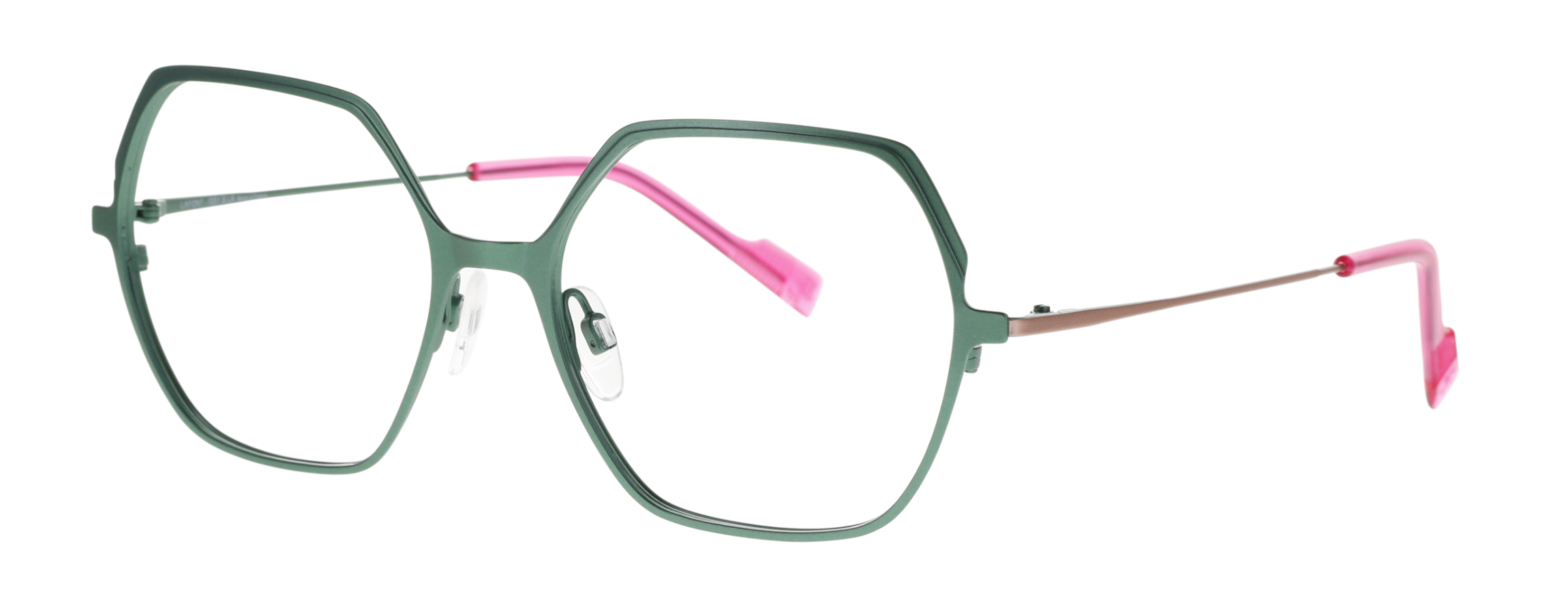 Lunette