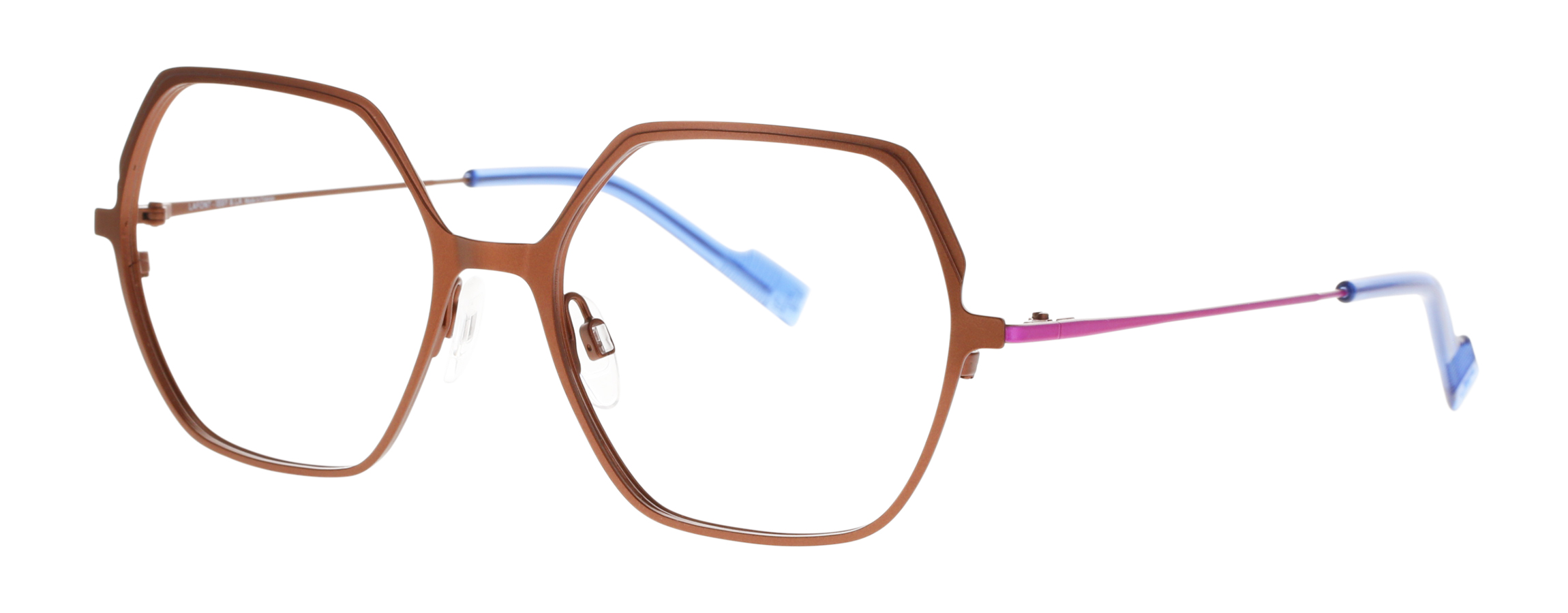 Lunette