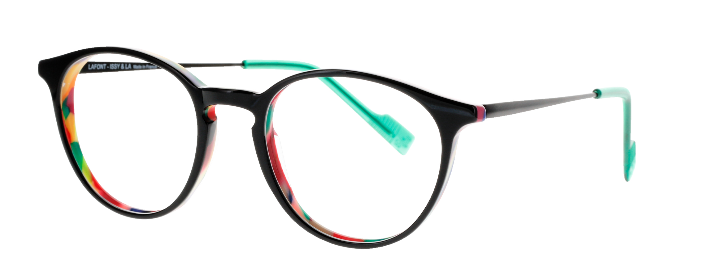 Lunette