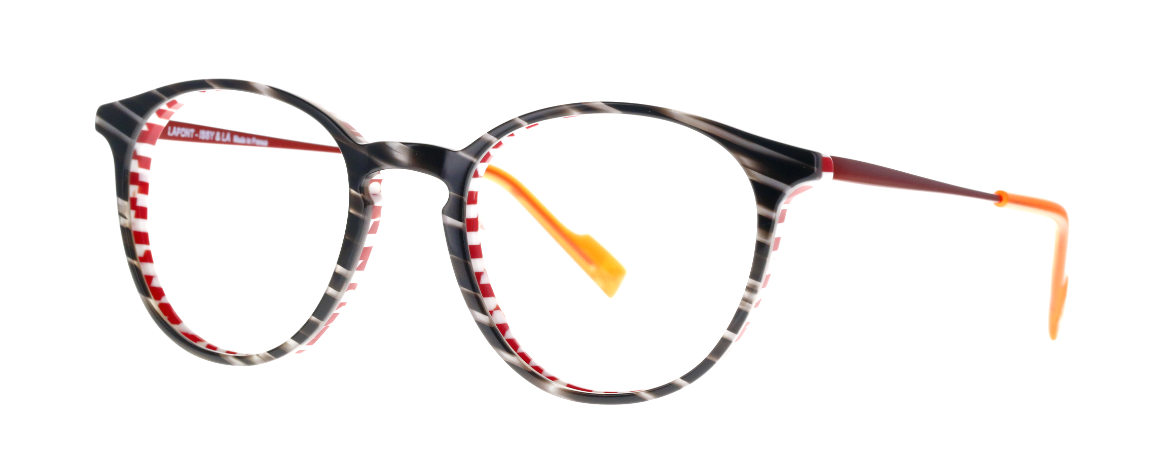 Lunette