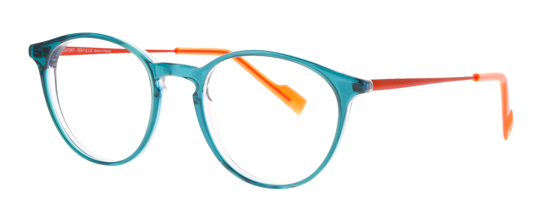Lunette