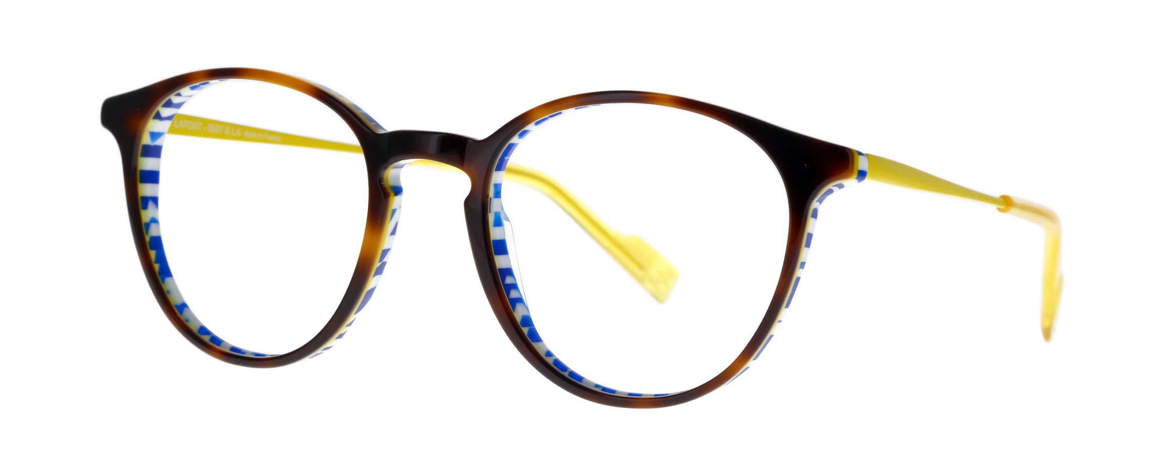 Lunette
