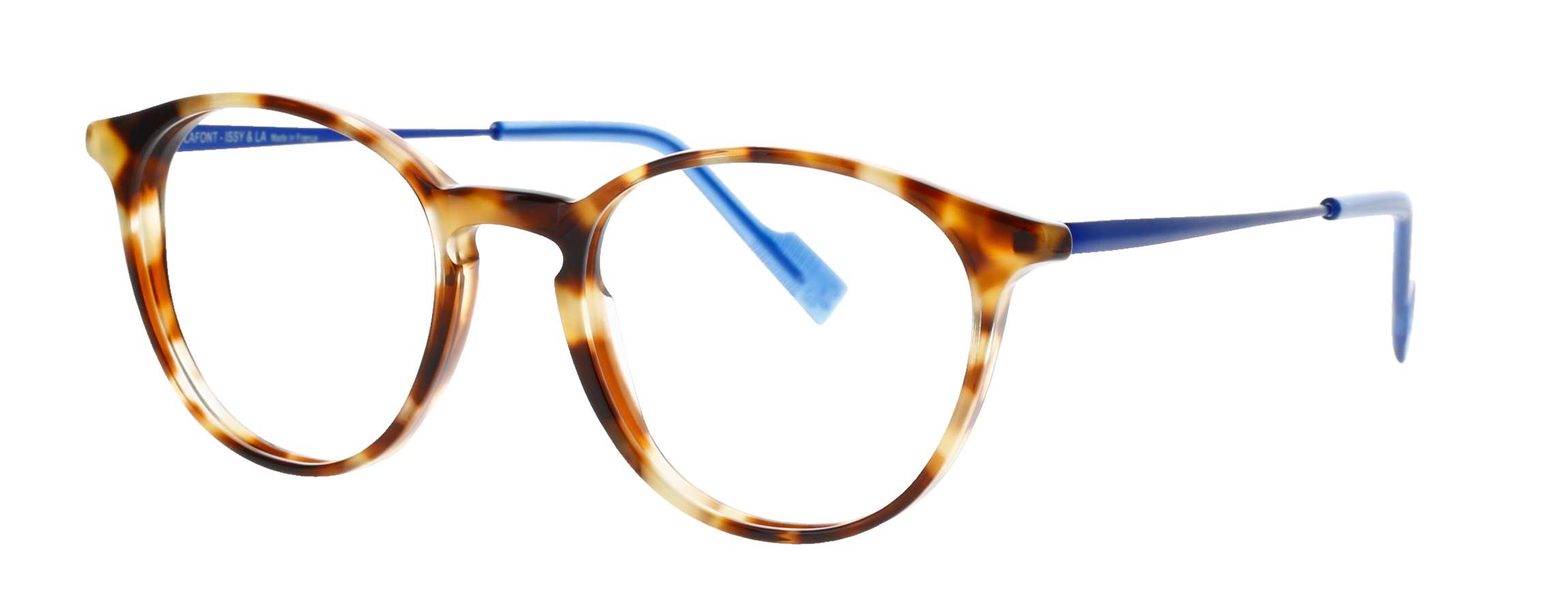 Lunette