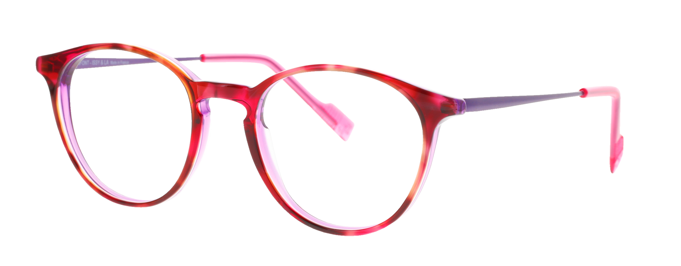 Lunette