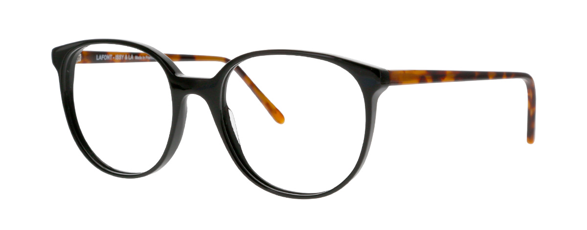 Glasses Lafont-OPEN-100