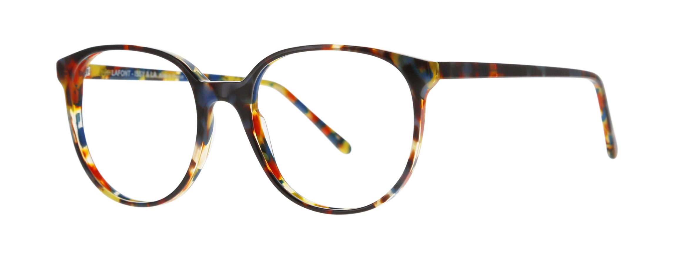 Lunette