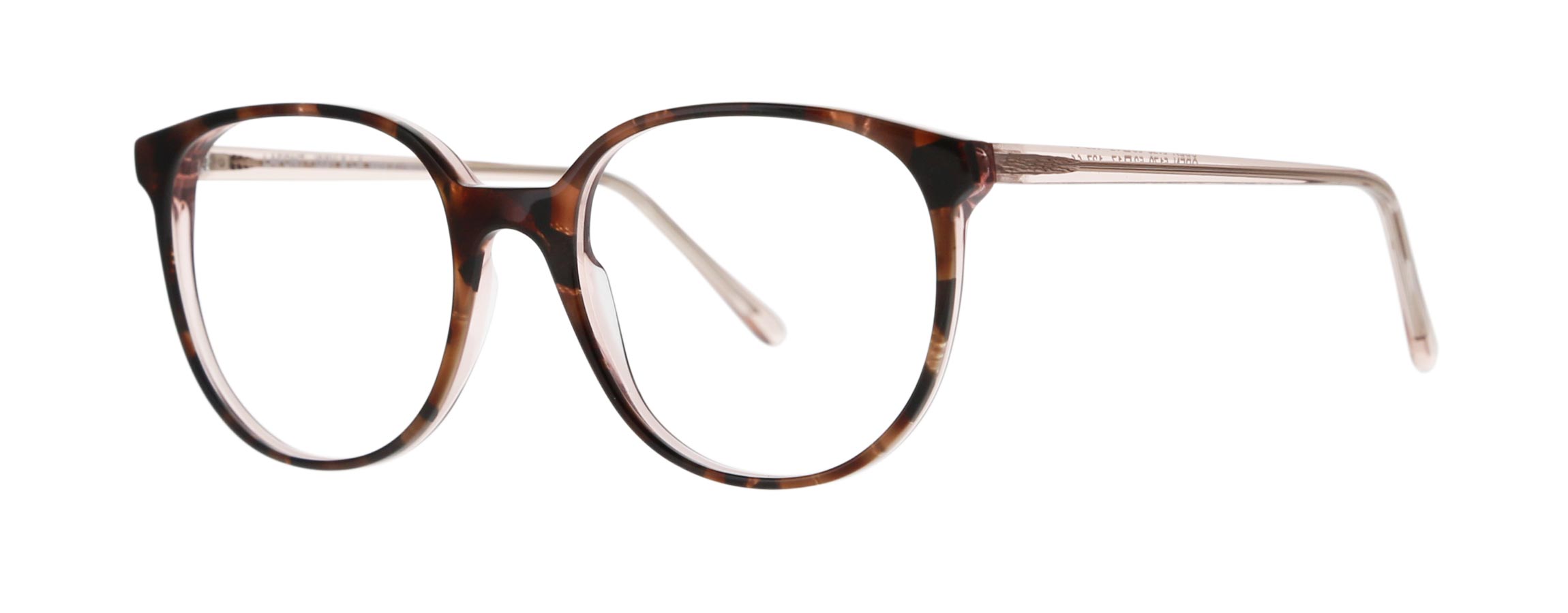 Lunette