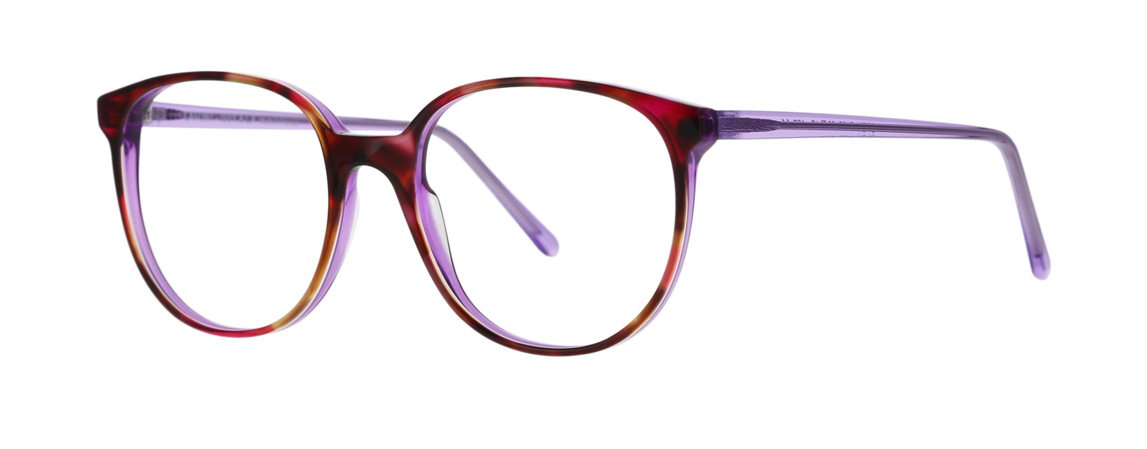Lunette