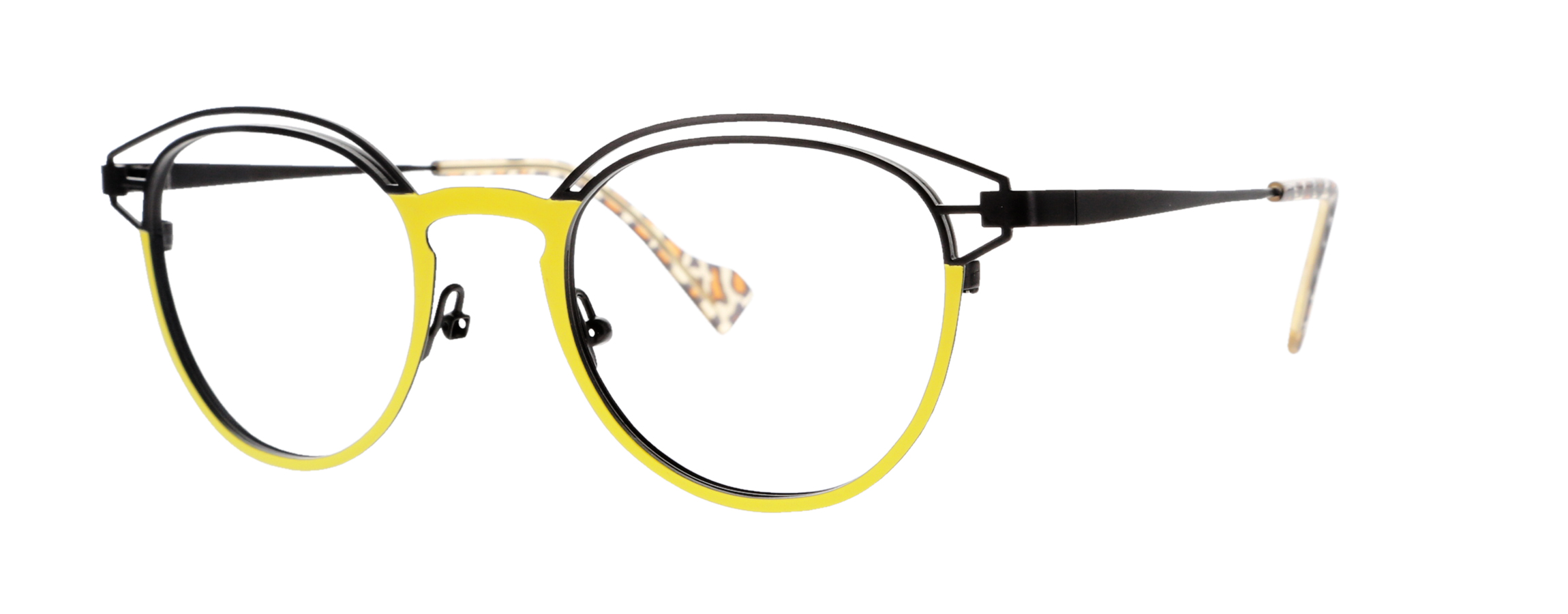 Lunette