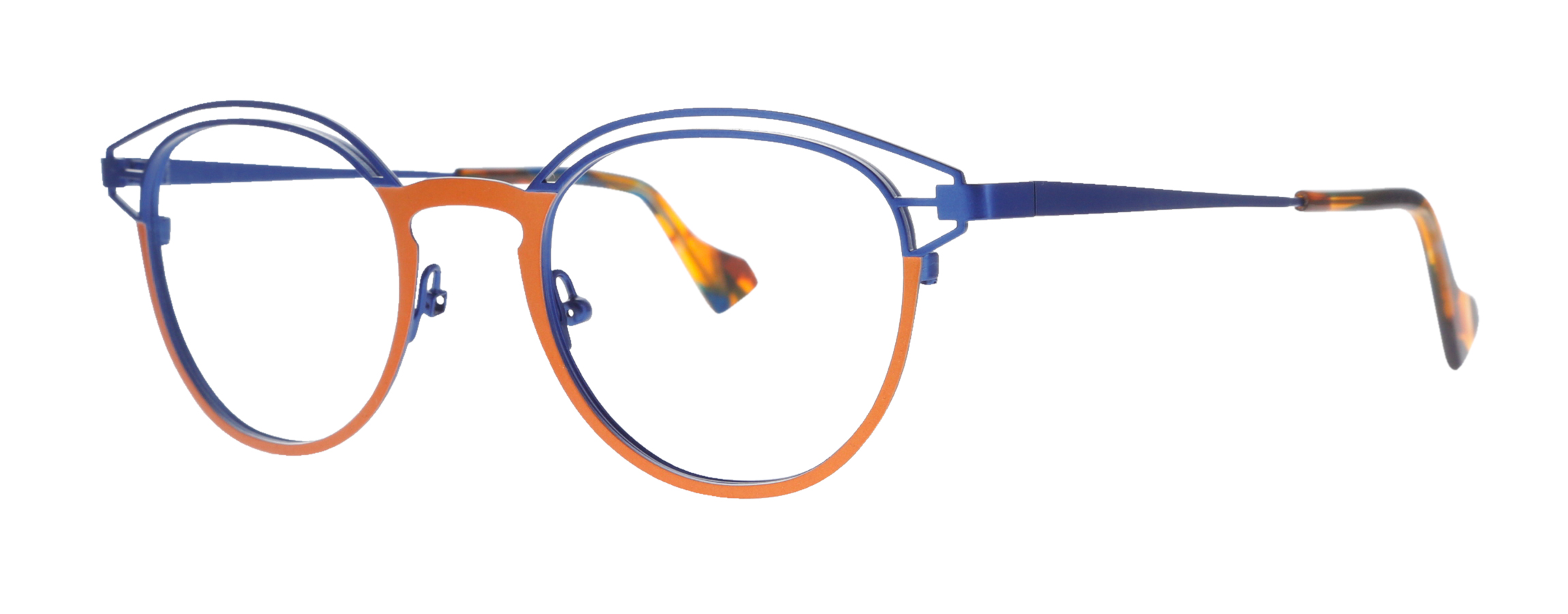Lunette