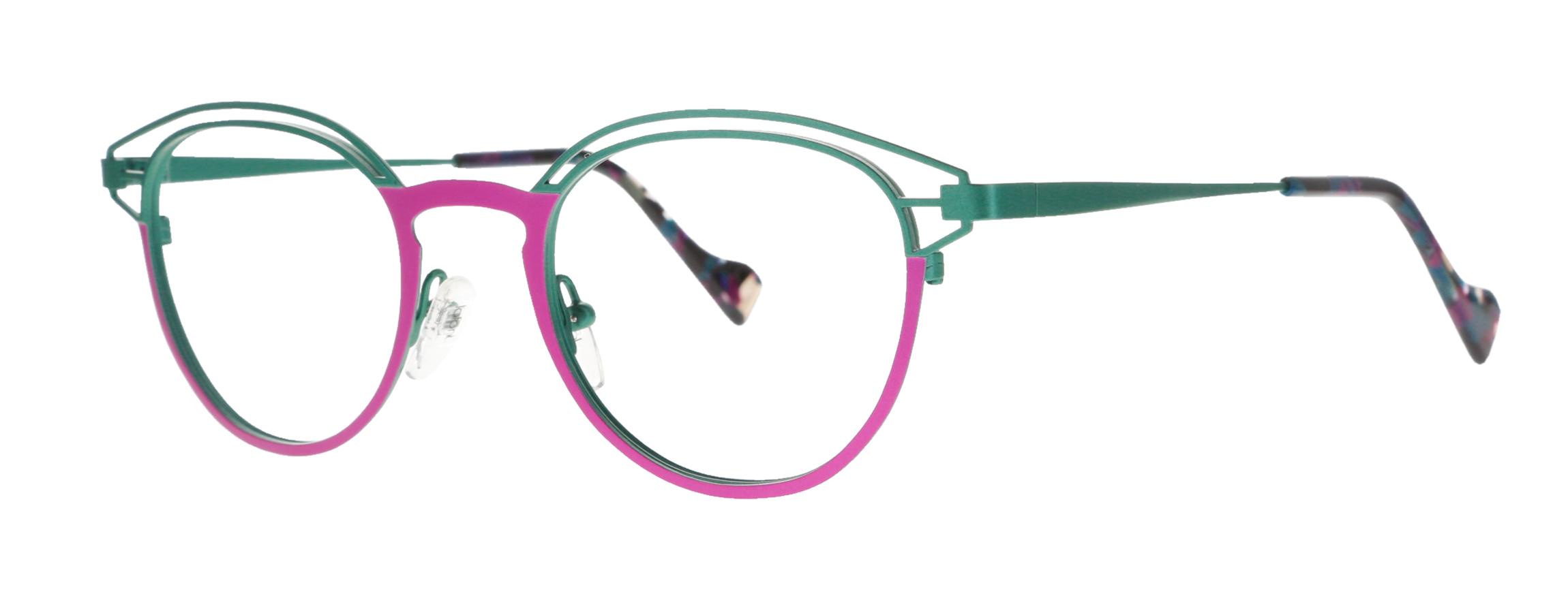 Lunette