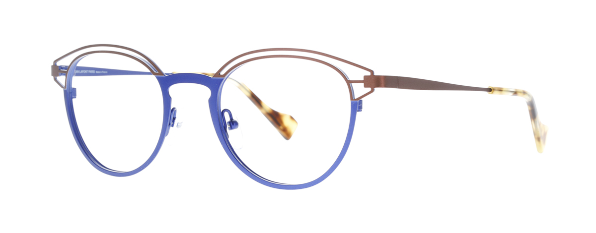 Glasses Lafont-OPPORTUNE-5726