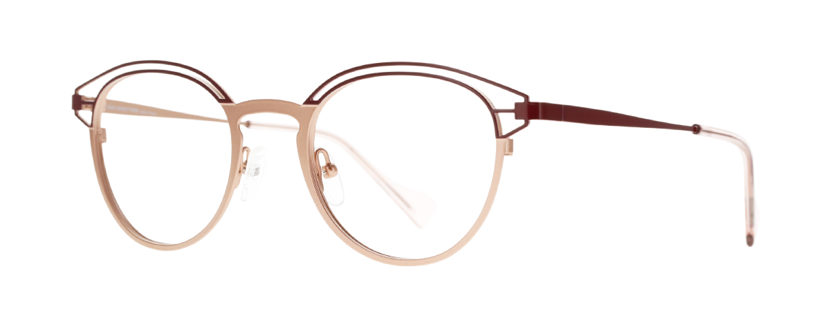 Glasses Lafont-OPPORTUNE-6536