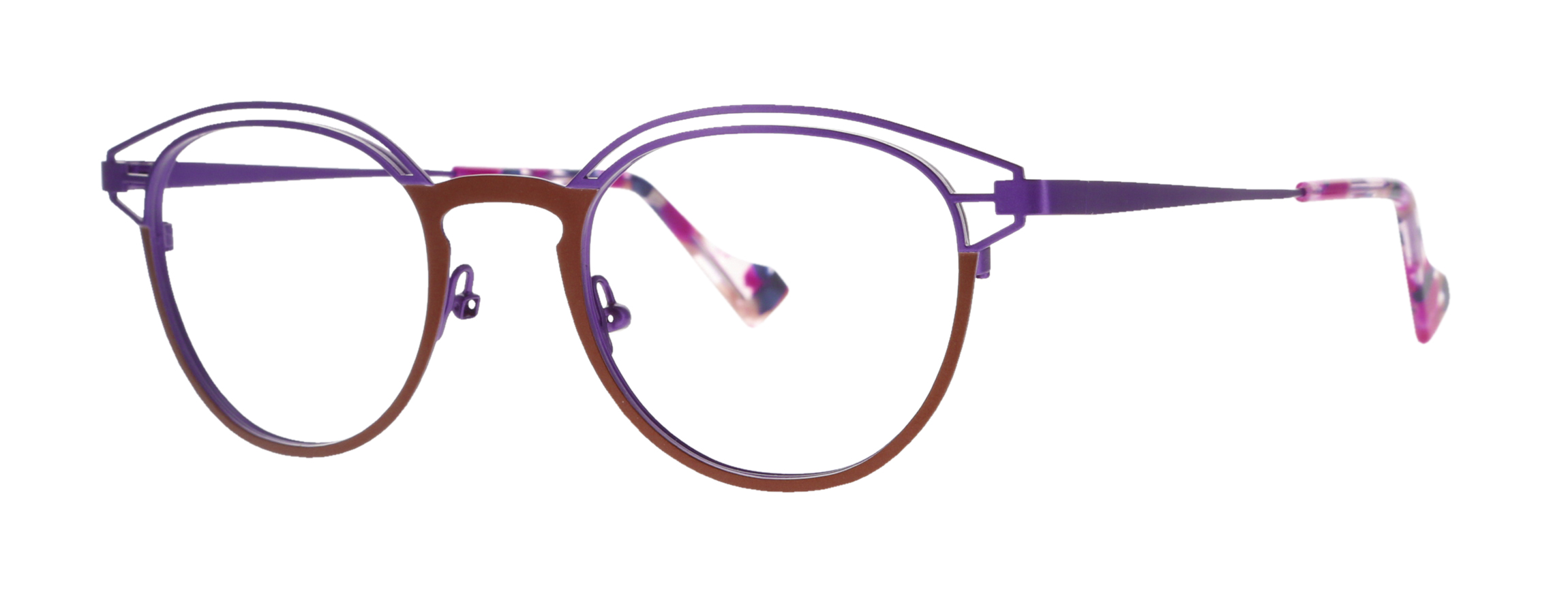 Lunette